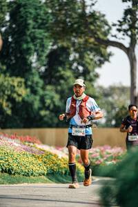 BIB: 
                            <button type="button" onclick="openModal(25916468)" class="btn btn-primary btn-sm float-right btn-popup" data-toggle="modal" data-target=".modal-high-quality">
                        <i class="fas fa-shopping-cart"></i> Add to Cart
                    </button>
                                            <button type="button" onclick="isThisMe(25916468, true)" class="btn btn-success btn-sm float-right btn-popup btn-isme hidden" data-toggle="tooltip" data-placement="bottom" title="นี่คือรูปของคุณใช่ไหม คลิกที่นี่เพื่อเอาเข้าอัลบั้ม">
                        <i class="fas fa-plus"></i> Add to album
                    </button>
                    <button type="button" onclick="isThisMe(25916468, false)" class="btn btn-warning btn-sm float-right btn-popup btn-isnotme hidden">
                        <i class="fas fa-ban"></i> Remove from album
                    </button>